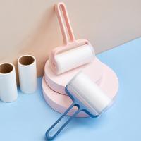 uploads/erp/collection/images/Home Garden/lingjiao/XU0623732/img_b/XU0623732_img_b_3